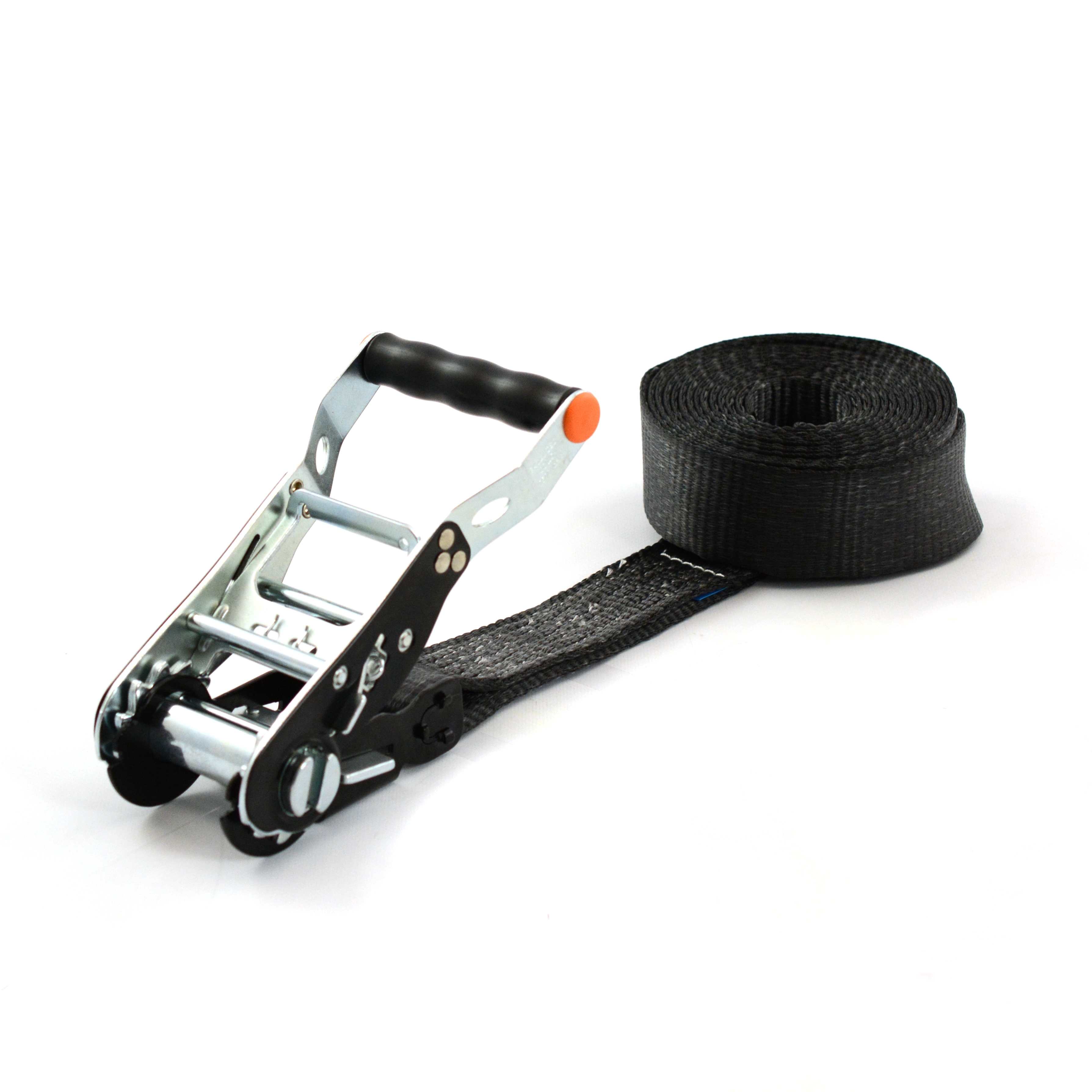 4T/5T/Ergo - Eindloos 4T/5T/Ergo - Eindloos