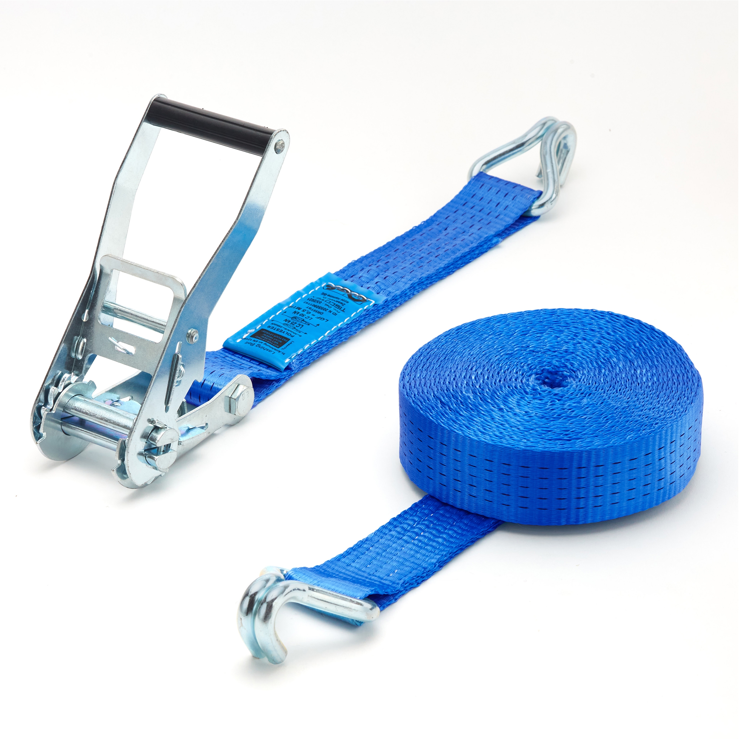 5T - Standaard 5T - Standaard