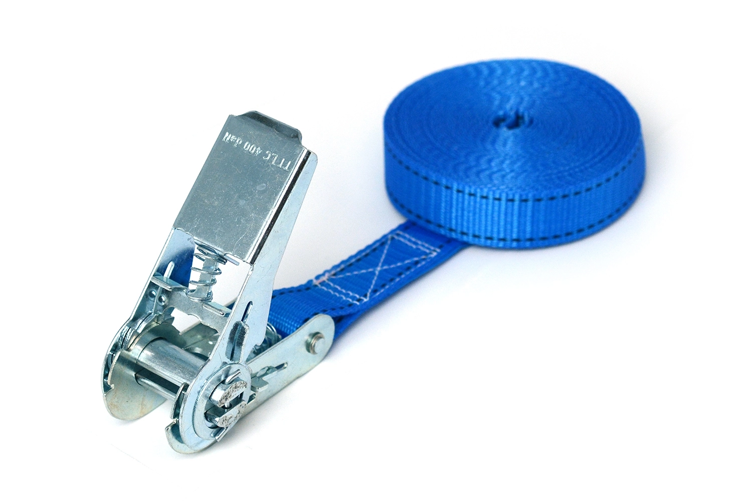 Tot 1,5T - Eindloos Tot 1,5T - Eindloos