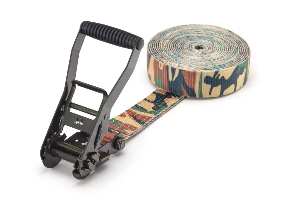 4T/5T/Ergo - Eindloos