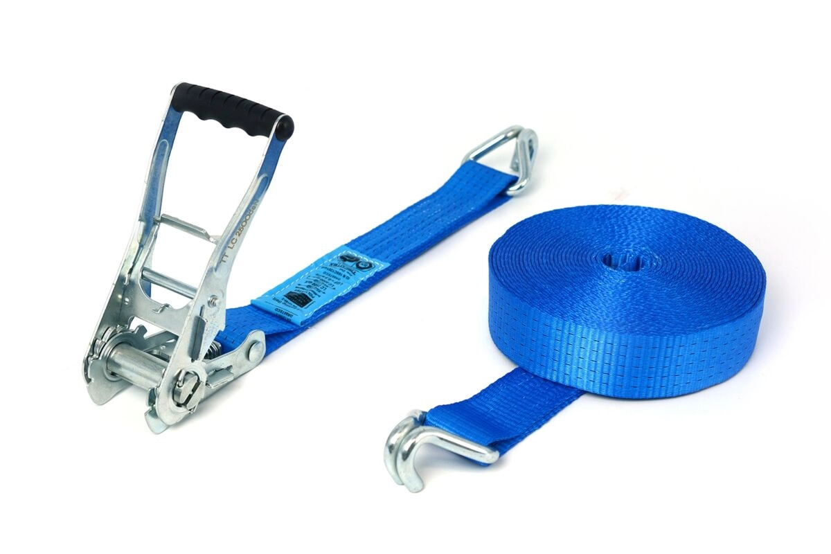 5T - Standaard 5T - Standaard