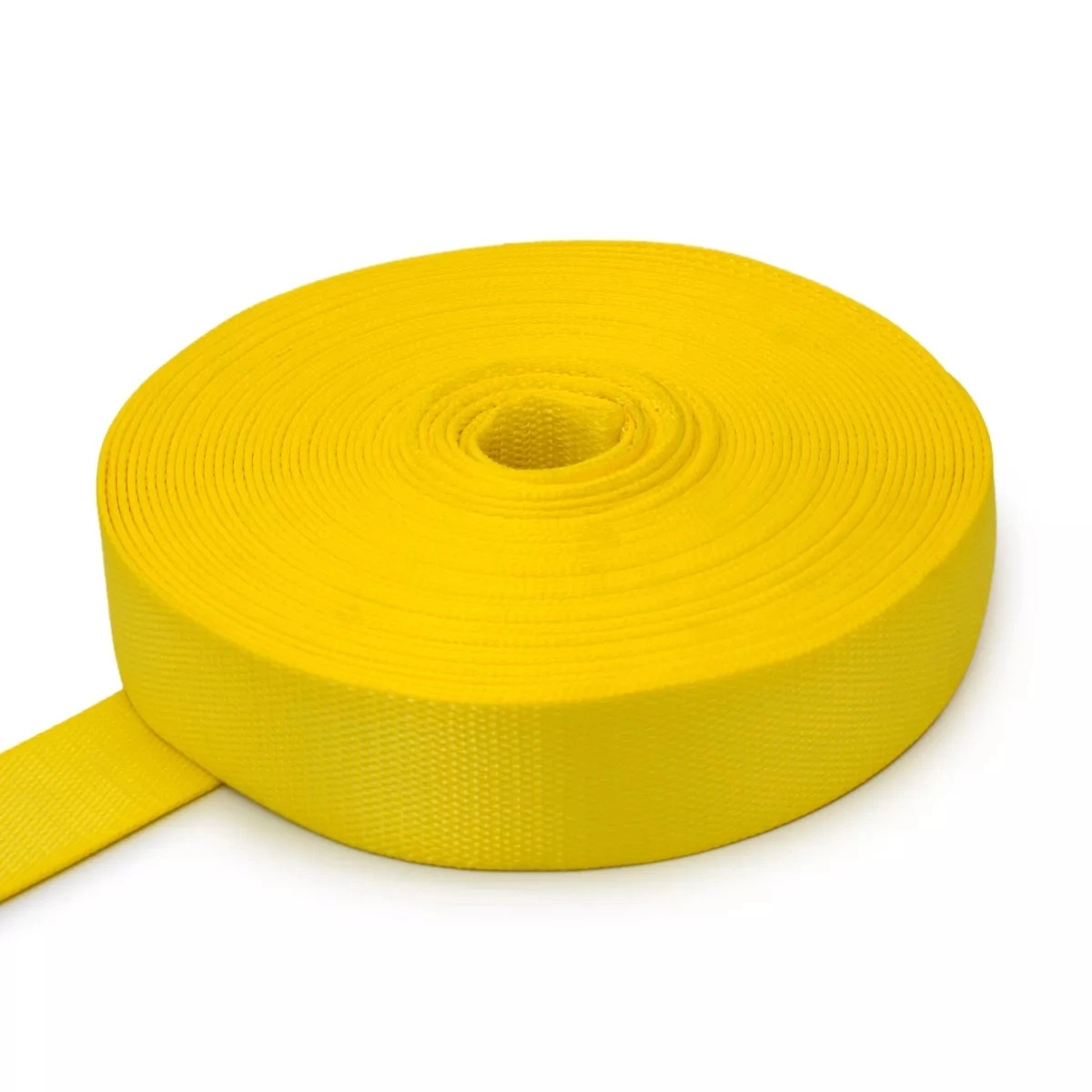 Polyester 75mm & more