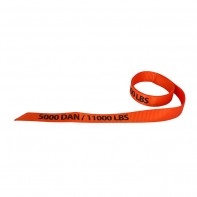 Lashing 40 mm