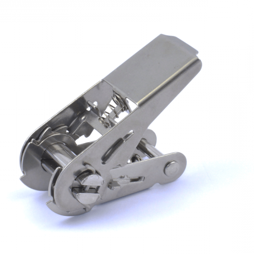 Ratels 10 - 25 mm