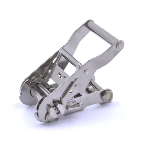 Ratels 35mm Ratels 35mm