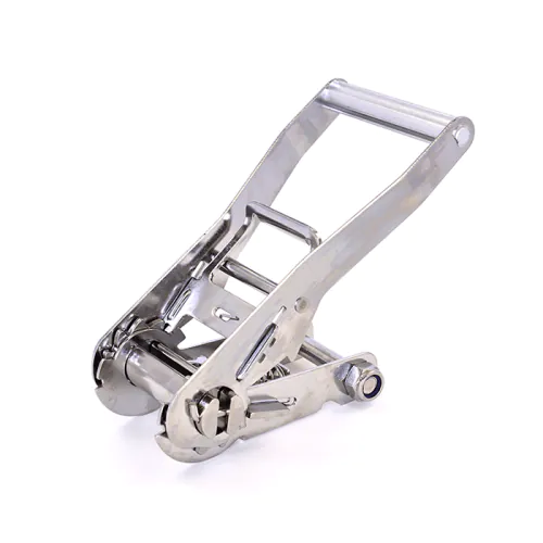 Ratels 50-75mm Ratels 50-75mm