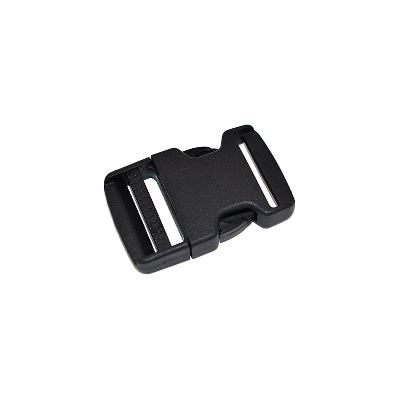 Altijd handig Memo clips magnetisch 4 stuks kopen? Ga naar