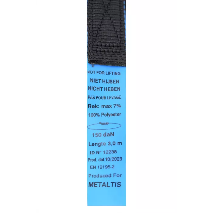 Yetuk ayollarning rus shaxsiy jinsiy aloqa fotosuratlari Sovet Xanti-Mansi avtonom okrugidagi fohishalar