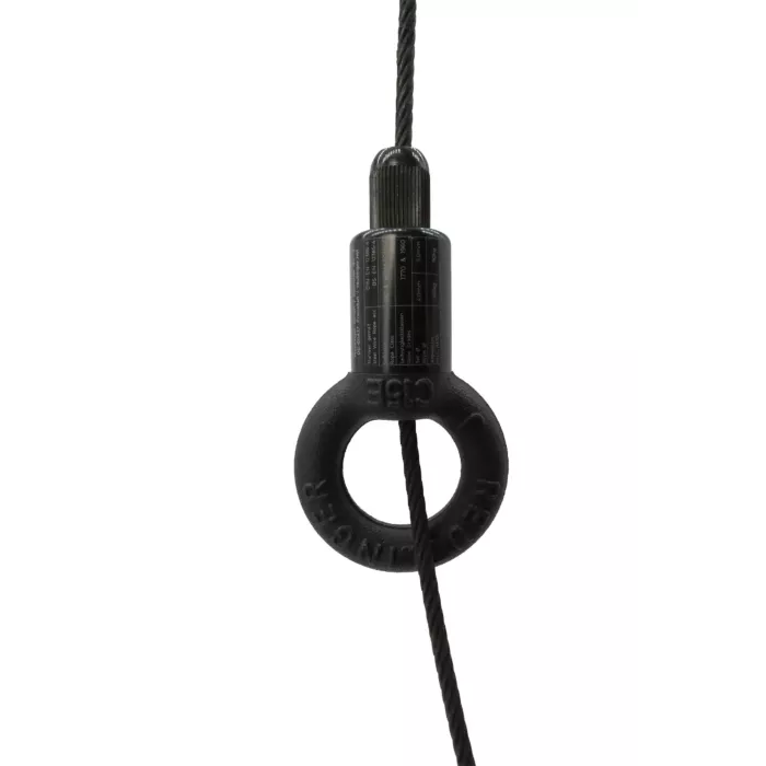 Kabelhouders zelfklevend 4 kleuren 25x12mm 4 stuks kopen? | Kabelbinders Kabelhouders zelfklevend 4 kleuren 25x12mm 4 stuks kopen? | Kabelbinders