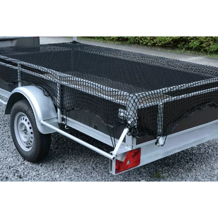 loadlok Topprotect ADN1804832540 Afdeknet Aanhanger - 2 x 4m loadlok Topprotect ADN1804832540 Afdeknet Aanhanger - 2 x 4m
