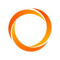 Opwindspoel voor spanband