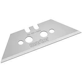 Martor Reservemes Secupro 60099 - 10 in dispenser kopen? | MijnIJze