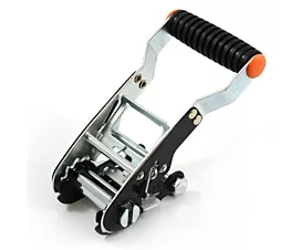 Ratels 10-25mm Ratelbasis + afneembaar handvat - 1800kg - 25mm Ratels 10-25mm Ratelbasis + afneembaar handvat - 1800kg - 25mm