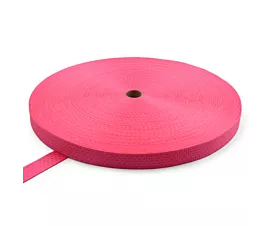 Alle band op rol - Polyester Polyester band - 50mm - 7500kg - Rol - 100m - 5 strepen (kies uw kleur) Alle band op rol - Polyester Polyester band - 50mm - 7500kg - Rol - 100m - 5 strepen (kies uw kleur)