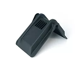 Alle hoekbeschermers Maxi hoekbeschermer - 153x132x178mm - Eco