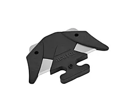 Alle messen & toebehoren Vervangmesjes Secumax350 - 10st Alle messen & toebehoren Vervangmesjes Secumax350 - 10st