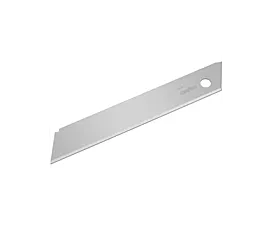 Alle messen & toebehoren Vervangmesjes Secunorm380 - Standaard - 10st Alle messen & toebehoren Vervangmesjes Secunorm380 - Standaard - 10st