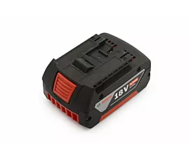 Alle stuwkussens en vulpistolen Reservebatterij voor elektrisch vulpistool - Bosch Alle stuwkussens en vulpistolen Reservebatterij voor elektrisch vulpistool - Bosch