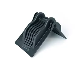 Alle hoekbeschermers Maxi hoekbeschermer - 210x170x150mm - Standaard Alle hoekbeschermers Maxi hoekbeschermer - 210x170x150mm - Standaard