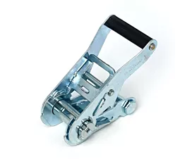 Ratels 35mm Ratel met grip - 3000kg - 35mm - Standaard