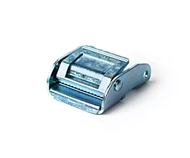 Alle klemgespen Klemgesp - 1200kg - 50mm Alle klemgespen Klemgesp - 1200kg - 50mm