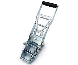 Ratels 50-75mm Ergoratel - Super STF750 - 5000kg - 50mm Ratels 50-75mm Ergoratel - Super STF750 - 5000kg - 50mm