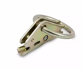 E-track rails & Toebehoren Spanoog voor E-track - Standaard E-track rails & Toebehoren Spanoog voor E-track - Standaard