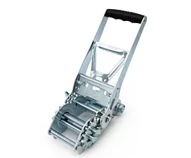 Ratels 50-75mm Ergoratel 'Tientonner' - 10.000kg - 75mm Ratels 50-75mm Ergoratel 'Tientonner' - 10.000kg - 75mm