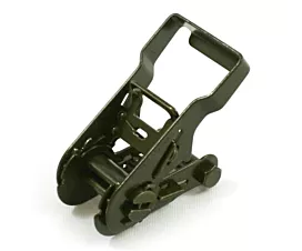 Ratels 10-25mm Ratel - 1500kg - 25mm - Army Green Ratels 10-25mm Ratel - 1500kg - 25mm - Army Green