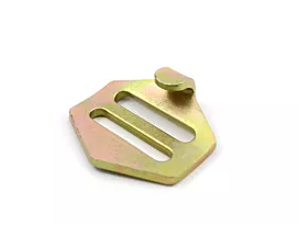 Andere Chassishaak (Krone) - 50mm - Standaard Andere Chassishaak (Krone) - 50mm - Standaard