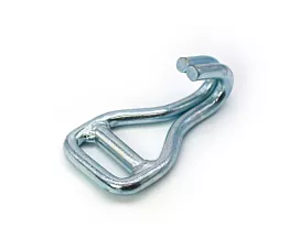 Lashing 50mm Lashing haak 50mm - Gelast