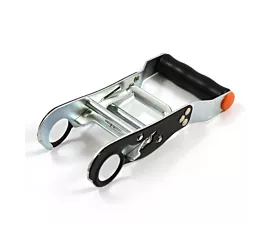 Ratels 35mm Ratelhandvat voor ratel - 3000kg - 35mm