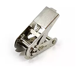 Alle RVS hardware Ratel - 400kg - 25mm - RVS - SUS316 - Premium Alle RVS hardware Ratel - 400kg - 25mm - RVS - SUS316 - Premium