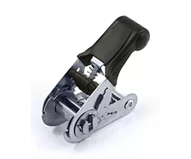 Ratels 10-25mm Ratel optigrip - 800kg - 25mm Ratels 10-25mm Ratel optigrip - 800kg - 25mm