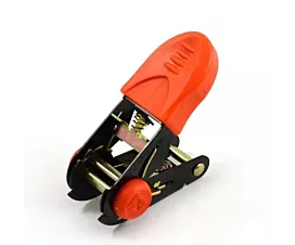 Ratels 10-25mm Ratel 'de luxe' - 800kg - 25mm Ratels 10-25mm Ratel 'de luxe' - 800kg - 25mm