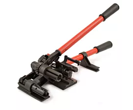 Lashingspanners Lashing spanner - Type 6 - TIS-395 - Heavy - 50mm Lashingspanners Lashing spanner - Type 6 - TIS-395 - Heavy - 50mm