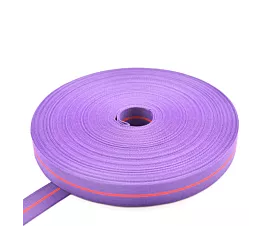 Karateband Karate-band - (5m, 25m, 50m) Karateband Karate-band - (5m, 25m, 50m)