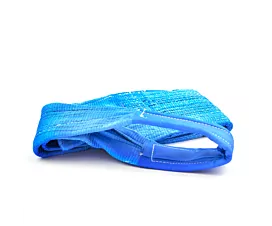 Alle hijsbanden Hijsbanden 8 ton, blauw - 2 tot 12 meter - Met VGS certificaat Alle hijsbanden Hijsbanden 8 ton, blauw - 2 tot 12 meter - Met VGS certificaat