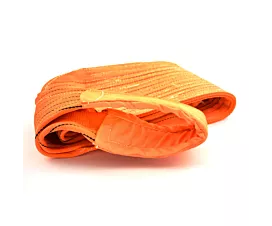 Alle hijsbanden Hijsbanden 10 ton, oranje - 2 tot 12 meter - Met VGS certificaat Alle hijsbanden Hijsbanden 10 ton, oranje - 2 tot 12 meter - Met VGS certificaat
