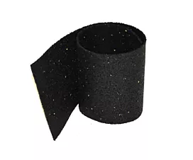 Alle antislipmatten Antislipmat op rol - 150mm x 20m x 3mm Alle antislipmatten Antislipmat op rol - 150mm x 20m x 3mm