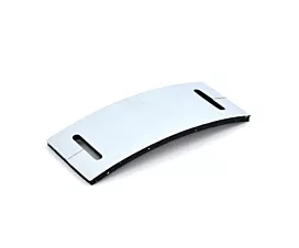 Alle hoekbeschermers Band- en hoekbeschermer antislip - 250x100mm