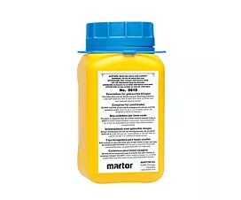 Alle messen & toebehoren Verzameldoos gebruikte mesjes Alle messen & toebehoren Verzameldoos gebruikte mesjes