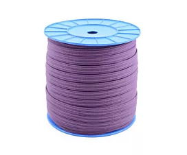 Alle hondenband Spunpolyester band - 15mm - 200kg - Kies uw kleur Alle hondenband Spunpolyester band - 15mm - 200kg - Kies uw kleur