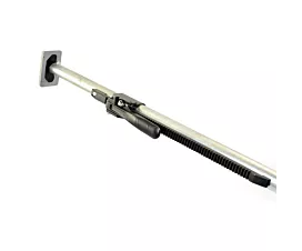 Cargobars & Opzetramen Cargobar 2100mm - 2470mm (Staal) Cargobars & Opzetramen Cargobar 2100mm - 2470mm (Staal)