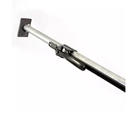 Cargobars & Opzetramen Cargobar 2350mm - 2720mm (Staal) Cargobars & Opzetramen Cargobar 2350mm - 2720mm (Staal)