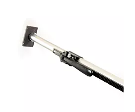 Cargobars & Opzetramen Cargobar Standaard 2350mm - 2720mm (Aluminium) Cargobars & Opzetramen Cargobar Standaard 2350mm - 2720mm (Aluminium)