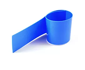 Alle antislipmatten Antislipfolie - 150 x 800 x 3mm Alle antislipmatten Antislipfolie - 150 x 800 x 3mm