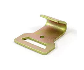 Andere Platte haak - 50mm Andere Platte haak - 50mm