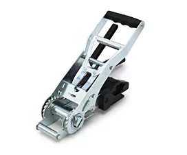 Lashingspanners Lashing spanner XXL-50 - Type 3 - Heavy - 50mm Lashingspanners Lashing spanner XXL-50 - Type 3 - Heavy - 50mm