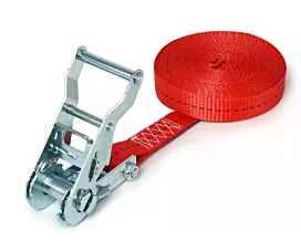 Tot 1,5T - Eindloos Spanband - 1,5T - 25mm - 1-delig - Ratel - Gepersonaliseerd Tot 1,5T - Eindloos Spanband - 1,5T - 25mm - 1-delig - Ratel - Gepersonaliseerd